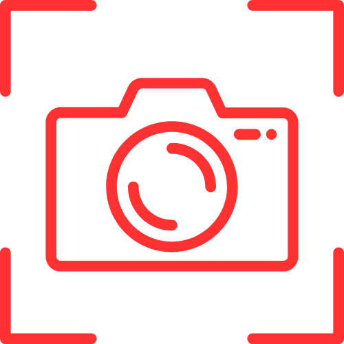 Porn Video Chat Gratis